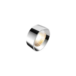 Fair Entblendring / Dekoring Schienensysteme|Schienensystemzubehör