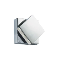 Hot Scobo LED Wandleuchte, Up/Down Wandleuchten|Downlights