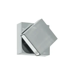 Hot Scobo LED Wandleuchte, Up/Down Wandleuchten|Downlights