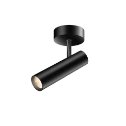 Swap Spot LV C LED Deckenaufbaustrahler Strahler|Deckenleuchten