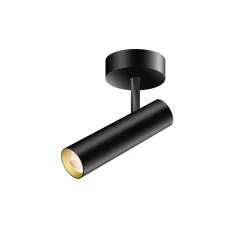 Swap Spot LV C LED Deckenaufbaustrahler Strahler|Deckenleuchten