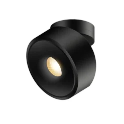 Discount Vito 120 Spot 50° LV C LED Deckenaufbaustrahler Hotellerie|Strahler