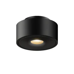 Discount Vito 120 Spot 50° LV C LED Deckenaufbaustrahler Hotellerie|Strahler