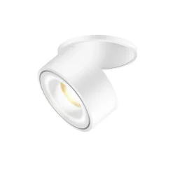 Best Vito 100 Spot 50° LV C-R LED Deckeneinbaustrahler Hotellerie|Strahler