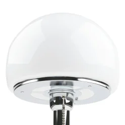 Clearance 604 Glas Tischleuchte Tischleuchten|Schlafzimmer