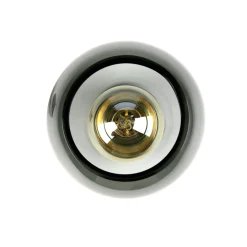 Clearance Casablanca Bagan Evolution Deckenleuchte, Rückläufer Deckenleuchten|Flur