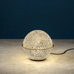 Discount 230 V Zuleitung mit Stecker für Medousê F LED Montagezubehör