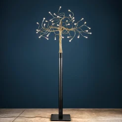 Discount Albero della Luce Stehleuchte Essbereiche|Stehleuchten