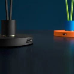 Ale BE T LED Akkuleuchte Akkuleuchten|Tischleuchten