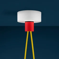 Discount Ale C LED Deckenleuchte Deckenleuchten|Flur