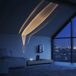 Hot Atman LED Tischleuchte Tischleuchten|Schlafzimmer