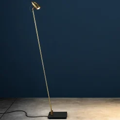 Online CicloItalia F LED Stehleuchte Stehleuchten|Schlafzimmer