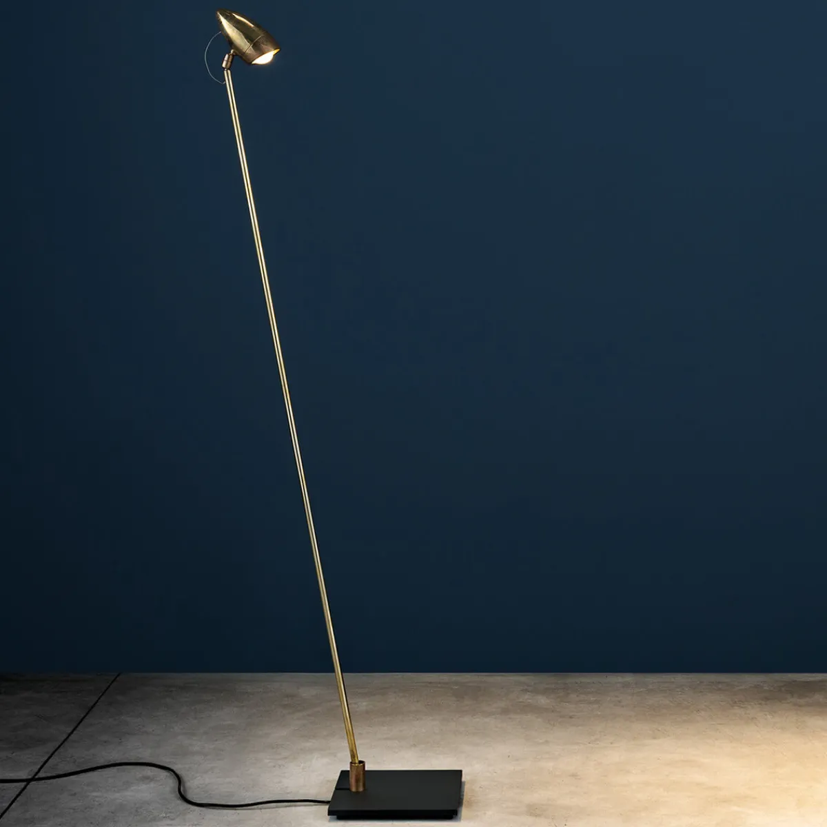 Online CicloItalia F LED Stehleuchte Stehleuchten|Schlafzimmer