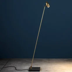 Online CicloItalia F LED Stehleuchte Stehleuchten|Schlafzimmer