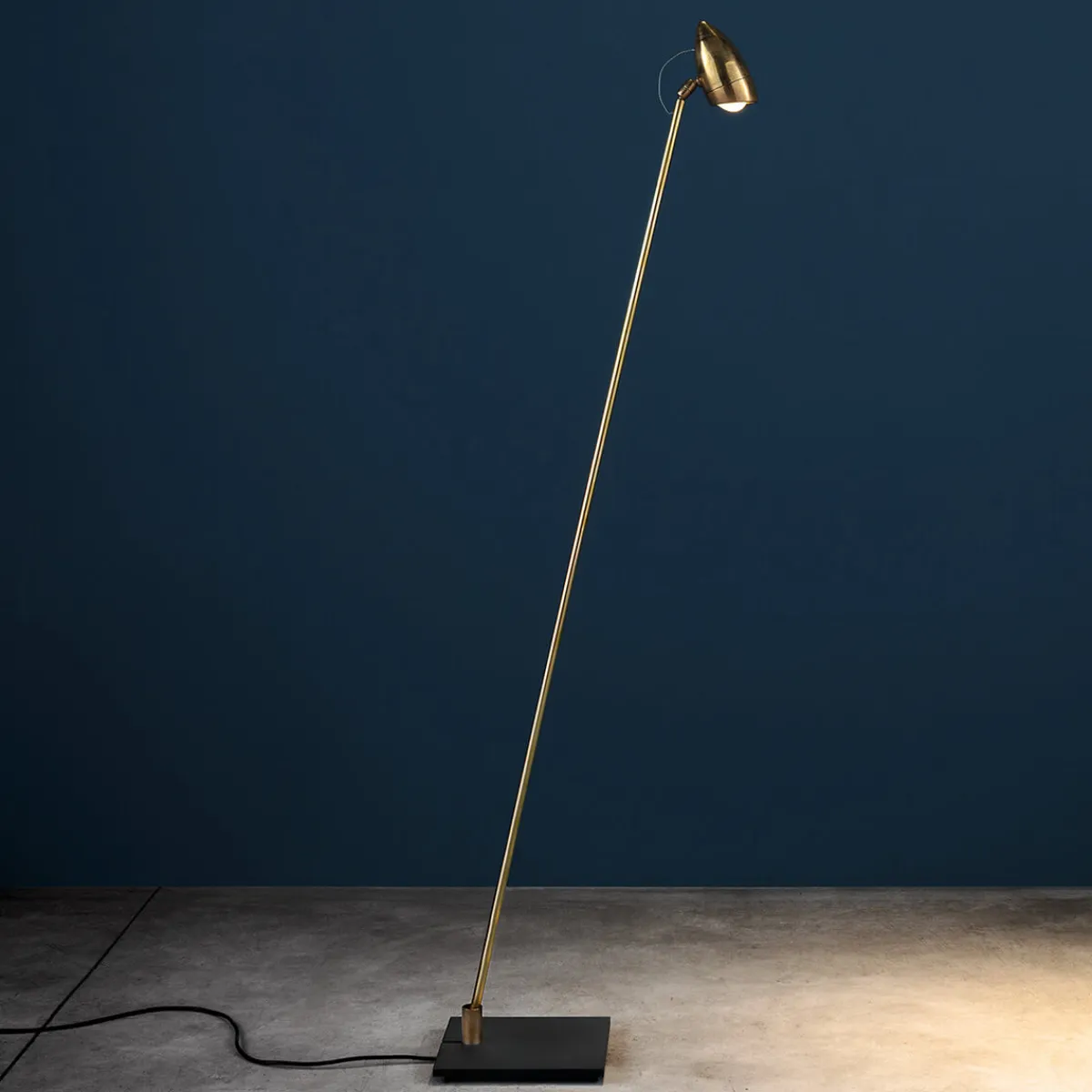 Online CicloItalia F LED Stehleuchte Stehleuchten|Schlafzimmer