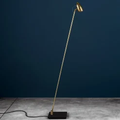 Online CicloItalia F LED Stehleuchte Stehleuchten|Schlafzimmer