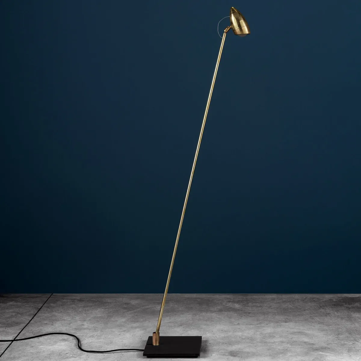 Online CicloItalia F LED Stehleuchte Stehleuchten|Schlafzimmer