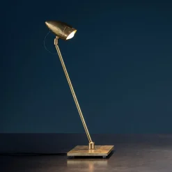 Clearance CicloItalia T LED Tischleuchte Leseleuchten|Tischleuchten