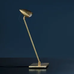 Clearance CicloItalia T LED Tischleuchte Leseleuchten|Tischleuchten