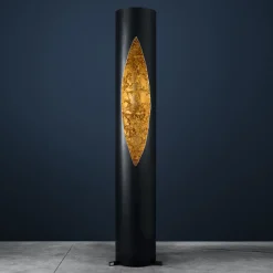 Best Colonna Stehleuchte Stehleuchten|Schlafzimmer