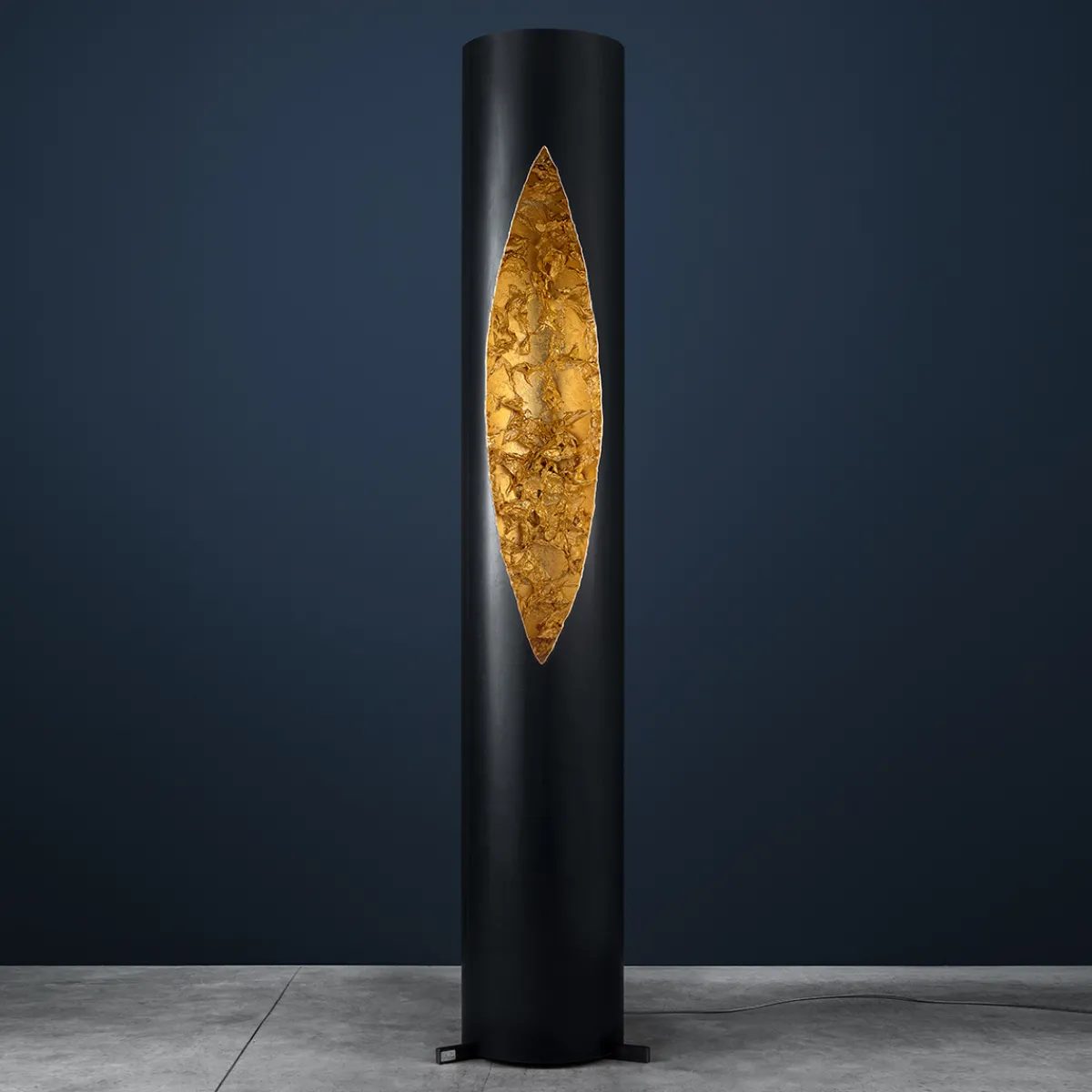 Best Colonna Stehleuchte Stehleuchten|Schlafzimmer