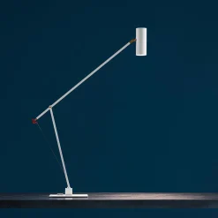 Online Ettorino T LED Tischleuchte Tischleuchten