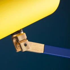 Online Ettorino T LED Tischleuchte Tischleuchten