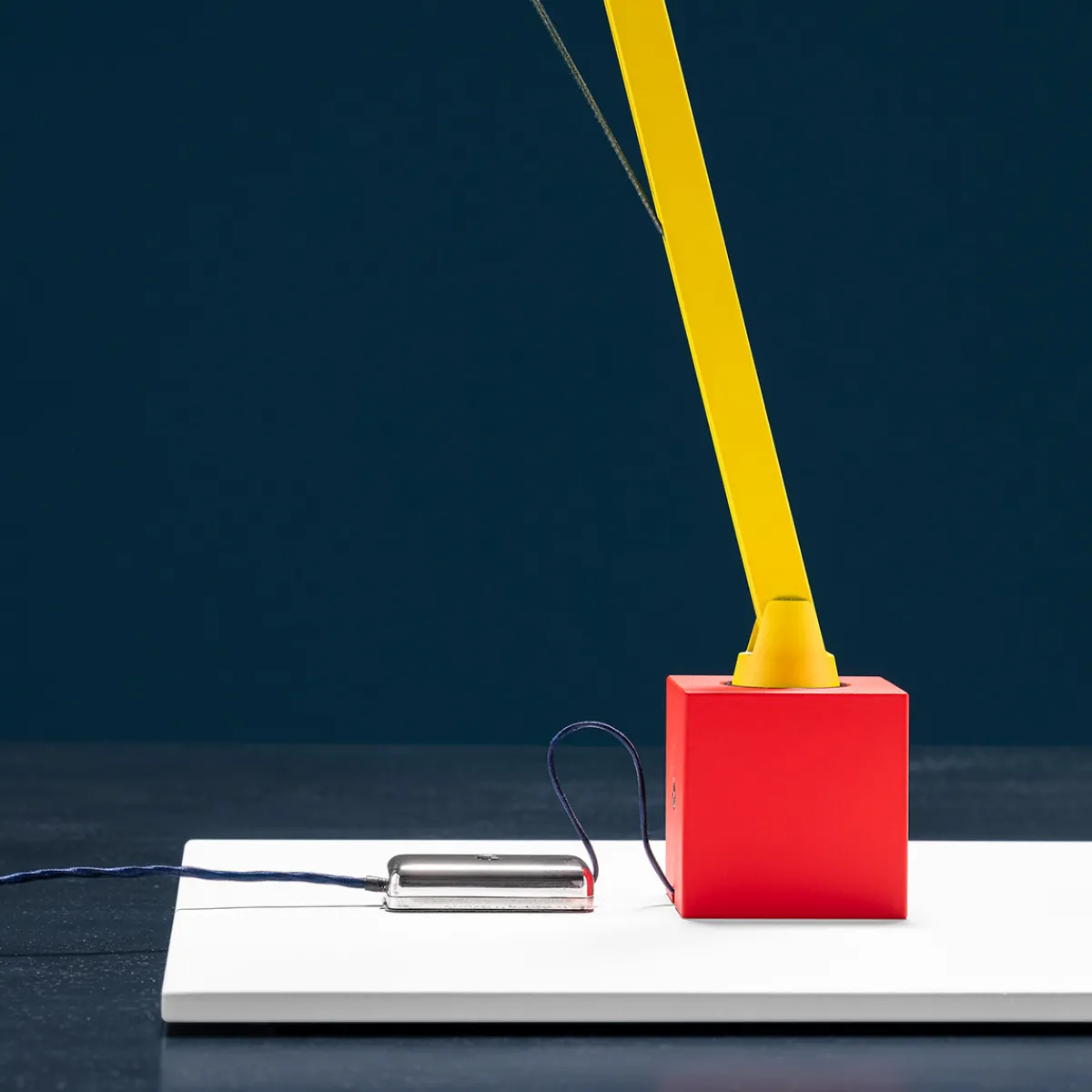 Online Ettorino T LED Tischleuchte Tischleuchten