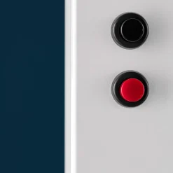 New Ettorino BIG LED Stehleuchte Hotellerie|Essbereiche