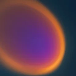 New Ettorino BIG LED Stehleuchte Hotellerie|Essbereiche