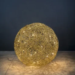 Clearance Fil de Fer F Bodenleuchte Stehleuchten|Schlafzimmer