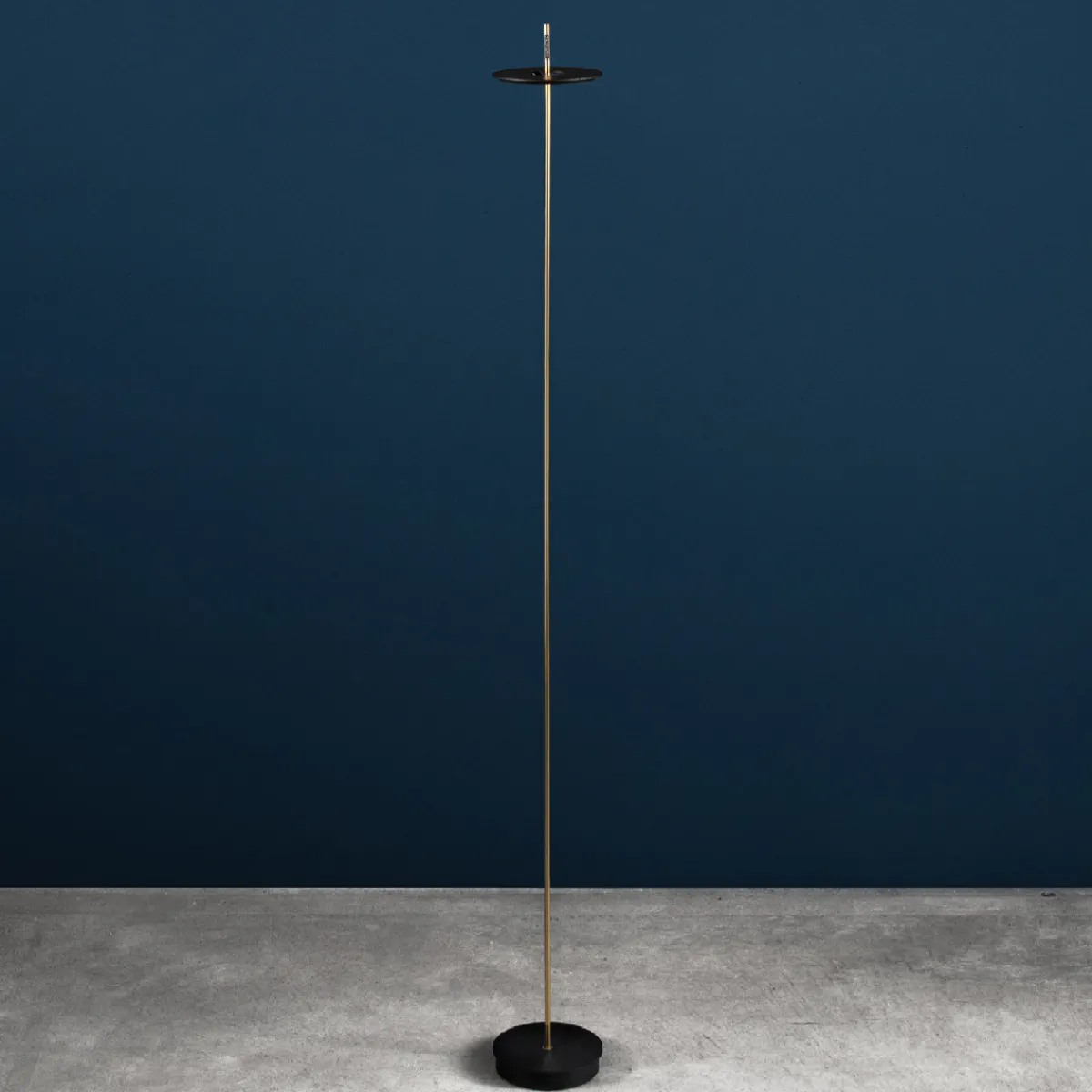 Giulietta BE F LED Akkustehleuchte Stehleuchten|Akkuleuchten