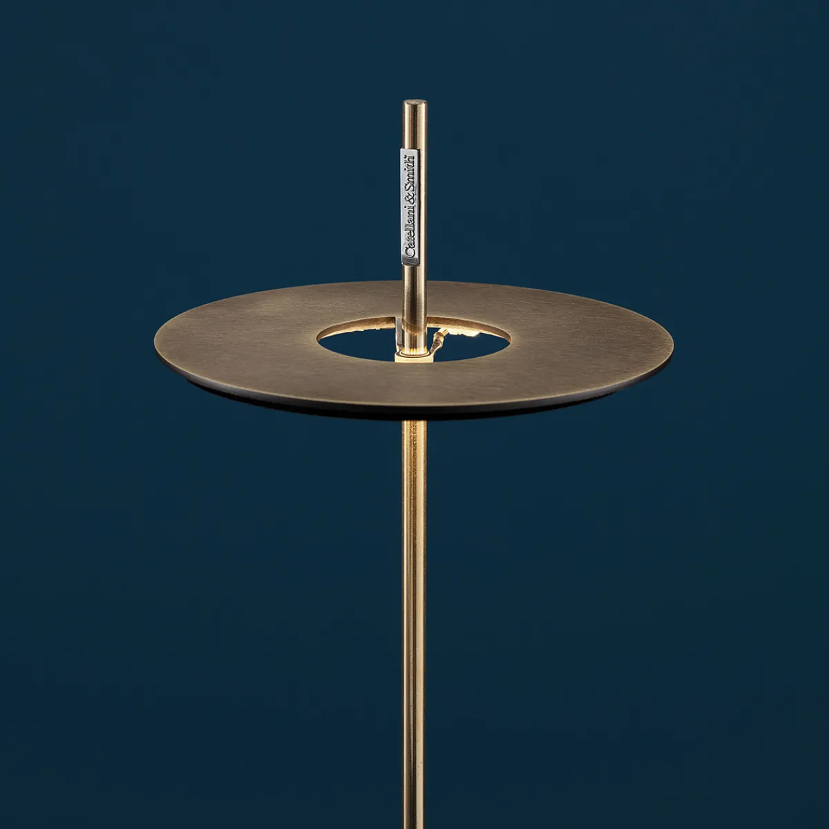 Giulietta BE F LED Akkustehleuchte Stehleuchten|Akkuleuchten