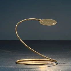 Best Herem T USB LED Tischleuchte Tischleuchten|Schlafzimmer