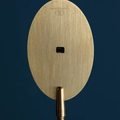 Best Herem T USB LED Tischleuchte Tischleuchten|Schlafzimmer