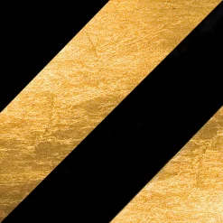 Lederam C150 Deckenleuchte Deckenleuchten|Schlafzimmer