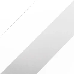 Lederam C150 Deckenleuchte Deckenleuchten|Schlafzimmer