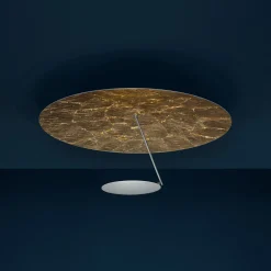 Clearance Lederam C180 LED Deckenleuchte Flur|Deckenleuchten