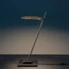 Online Lederam T1 LED Tischleuchte Tischleuchten|Schlafzimmer