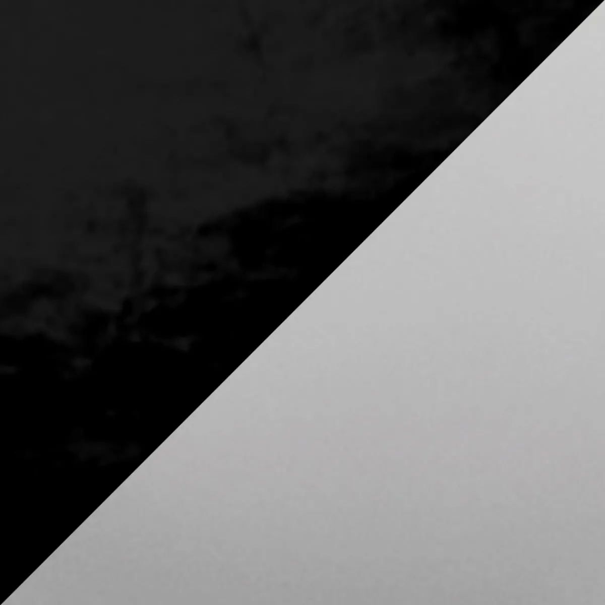 Online Lederam T1 LED Tischleuchte Tischleuchten|Schlafzimmer