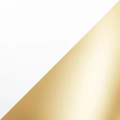 Online Lederam T1 LED Tischleuchte Tischleuchten|Schlafzimmer