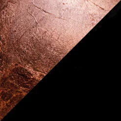 New Lederam F1 Stehleuchte Flur|Stehleuchten