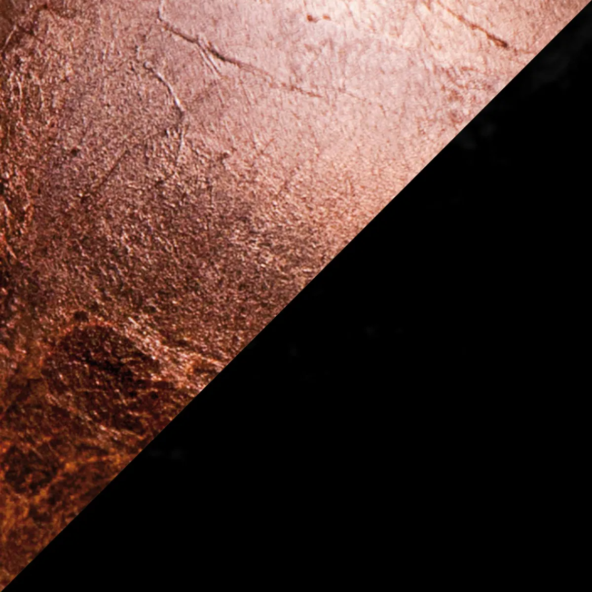 New Lederam F1 Stehleuchte Flur|Stehleuchten