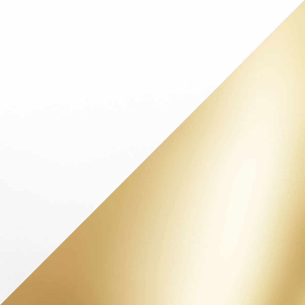 New Lederam F1 Stehleuchte Flur|Stehleuchten