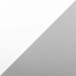 New Lederam F1 Stehleuchte Flur|Stehleuchten