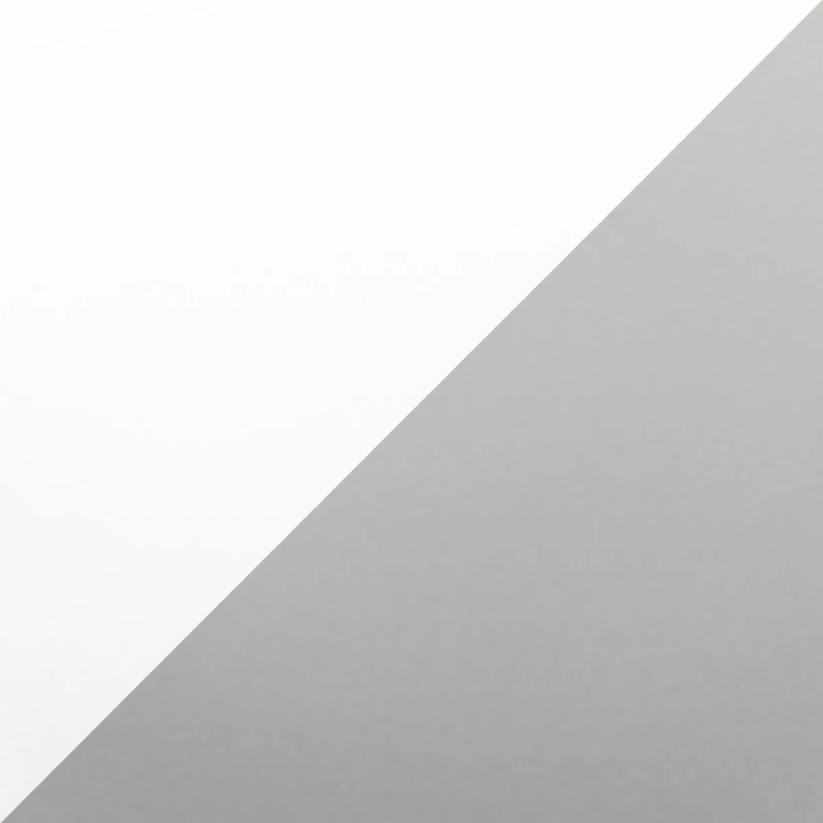 New Lederam F1 Stehleuchte Flur|Stehleuchten