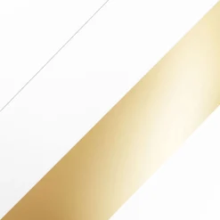 Lederam Manta S1 Pendelleuchte Essbereiche|Pendelleuchten