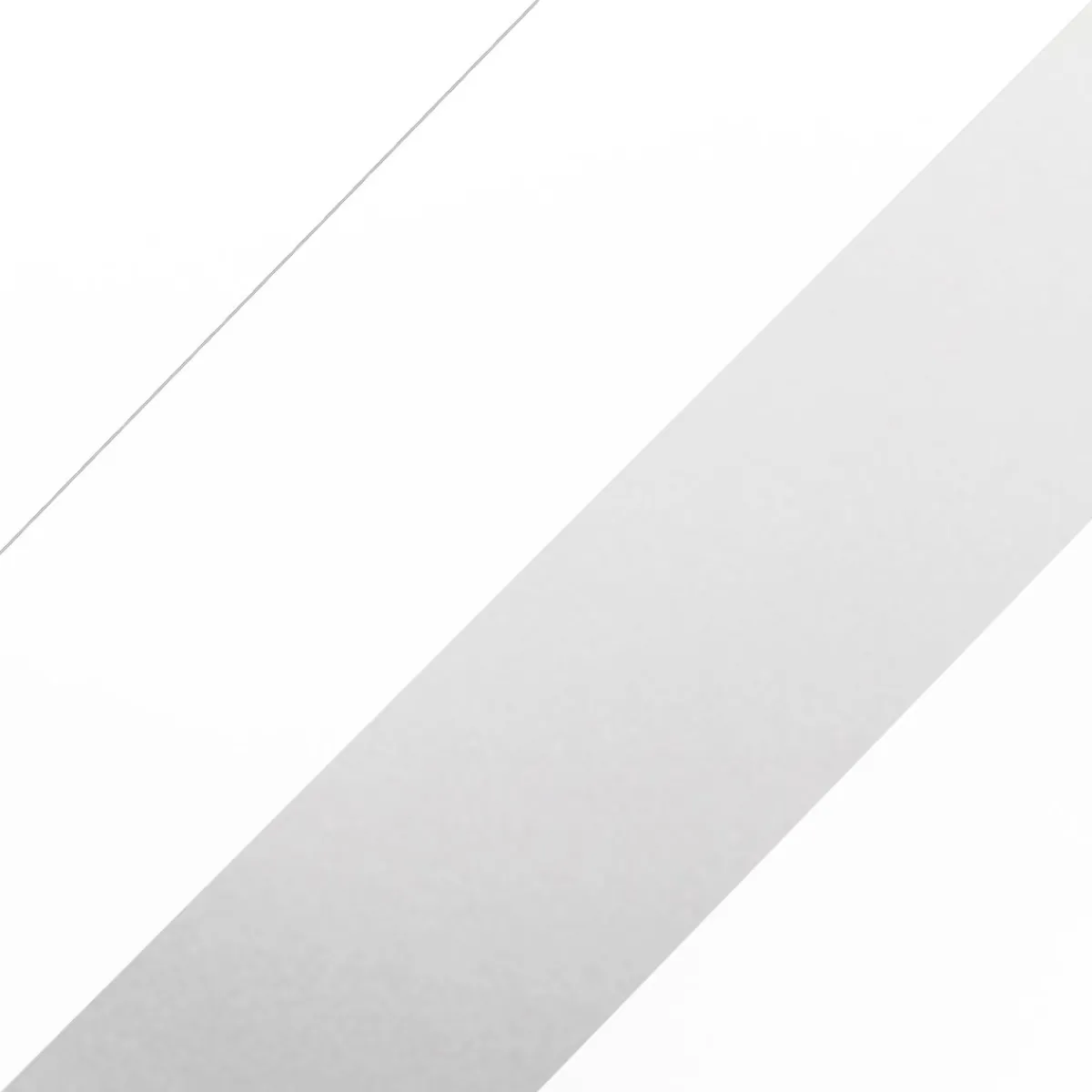 Lederam Manta S1 Pendelleuchte Essbereiche|Pendelleuchten