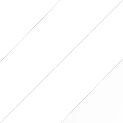 Lederam Manta S1 Pendelleuchte Essbereiche|Pendelleuchten