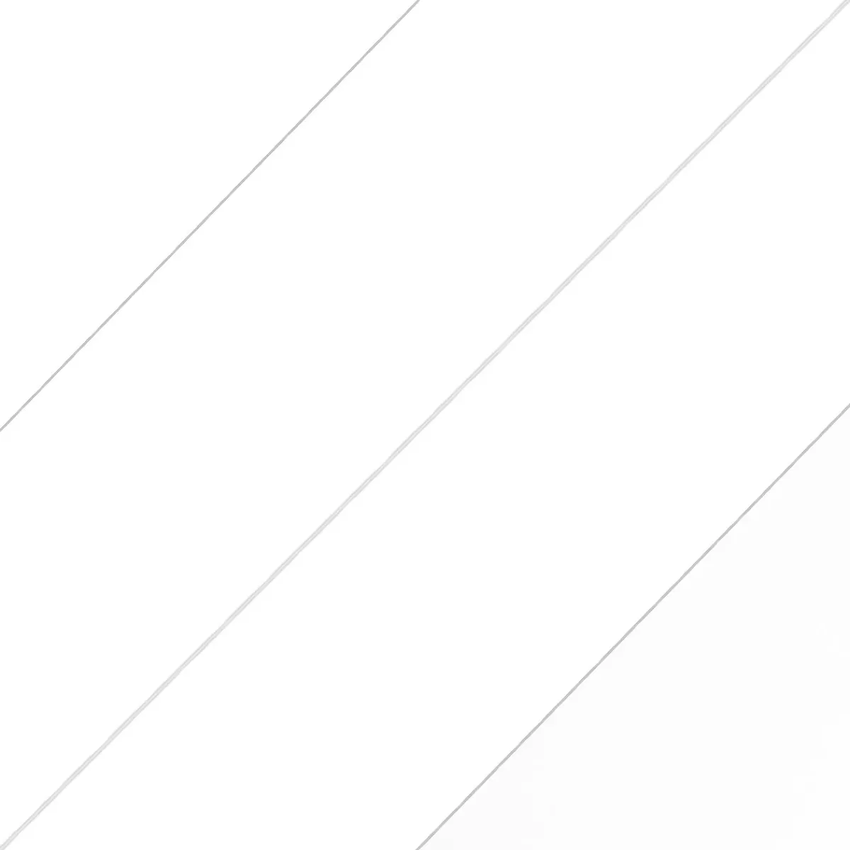 Lederam Manta S1 Pendelleuchte Essbereiche|Pendelleuchten